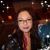 Laura Kelsay's profile image