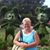 Lianne Sarnecke's profile image