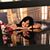 Farida Rajwani's profile image