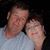Bonnie Follett Warrick's profile image
