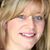MaryBeth Lane Holleger's profile image