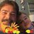 Tracy Rumpf's profile image