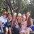 Kelly Delp's profile image