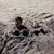 Robert Guajardo's profile image