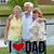 Terry Bailey's profile image