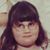 Sawyer Davis's profile image