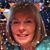 Nikki Bolejack Baird's profile image