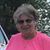 Helen McCord's profile image