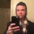 Kale Hardwick's profile image