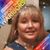 Leigh Ninke's profile image