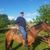 Ken Davey's profile image