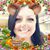 Stephanie Reed Campbell's profile image