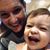 Holly Kehler's profile image