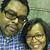 Terrell Freeman's profile image