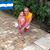 Bonilla Mendoza's profile image
