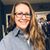 Shannon Byrd Schulze's profile image