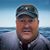 John Dussliere's profile image