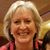 Charlotte Bolding Dodson's profile image