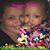 Lynne Cutchin's profile image