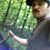 Curtis Andrew's profile image