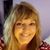 Lisa Farris's profile image