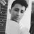 Ismael Rey's profile image