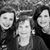 Diane Brewster Bienasz's profile image