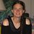 Katie Garrett's profile image