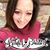 Mendi M Brunetti's profile image