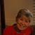 Kathy Mullins Greenwell's profile image