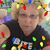 Grace Shinn's profile image