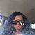 Adrienne Patterson's profile image