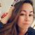 Nicole Belrose's profile image