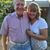 Daryl Tole Lillibridge's profile image