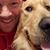 Steve Longey's profile image