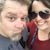 Michael Archbold's profile image