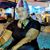 Valerie Scringer's profile image