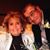 Earlene Stueck's profile image