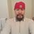 Pablo Lopez's profile image
