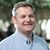 Lee Scoggins's profile image