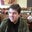 Thomas Stanga's profile image