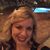 Heather Hawkins Frisbie's profile image