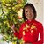 Ann McKune's profile image