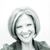 Reta D Walker's profile image