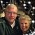 Jim Kosak's profile image