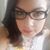 Joette Williams's profile image