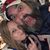 Kari-Lee Gallant Bowers's profile image
