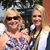 Beth Meriwether's profile image
