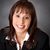 Norma Gil's profile image