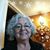 Patricia A Caracena's profile image
